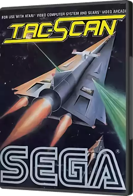 Tac Scan (1983) (Sega) [h1].zip